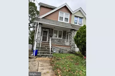 7635 Parkview Road, Upper Darby, PA 19082 - Photo 1