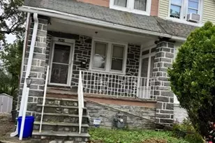 7635 Parkview Rd, Upper Darby, PA 19082 - Photo 1