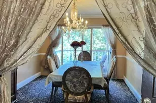7635 Parkview Rd, Upper Darby, PA 19082 - Photo 8