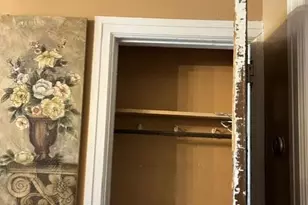 7635 Parkview Rd, Upper Darby, PA 19082 - Photo 14