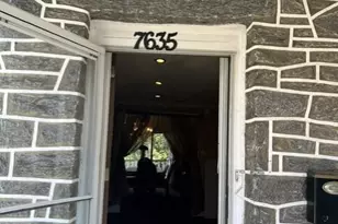 7635 Parkview Rd, Upper Darby, PA 19082 - Photo 2