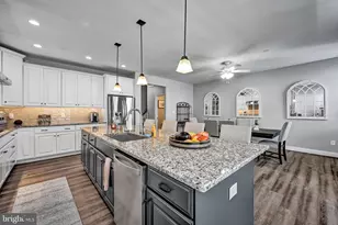 407 Avian Aly, Media, PA 19063 - Photo 12