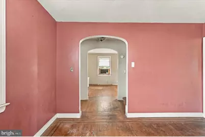 304 Childs Avenue, Drexel Hill, PA 19026 - Photo 14
