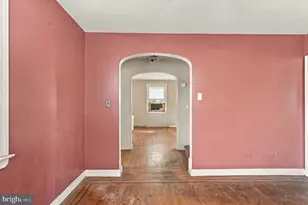 304 Childs Ave, Drexel Hill, PA 19026 - Photo 14