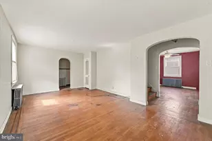 304 Childs Ave, Drexel Hill, PA 19026 - Photo 16