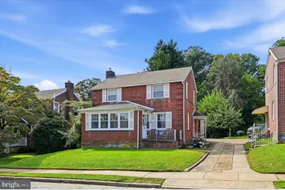 304 Childs Avenue, Drexel Hill, PA 19026 - Photo 1