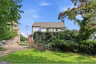 304 Childs Avenue, Drexel Hill, PA 19026 - Photo 34