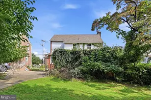 304 Childs Ave, Drexel Hill, PA 19026 - Photo 34