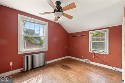 304 Childs Avenue, Drexel Hill, PA 19026 - Photo 28
