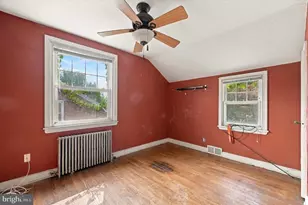 304 Childs Ave, Drexel Hill, PA 19026 - Photo 28