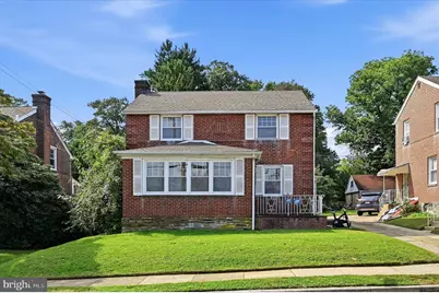 304 Childs Avenue, Drexel Hill, PA 19026 - Photo 2