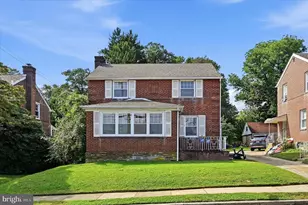 304 Childs Ave, Drexel Hill, PA 19026 - Photo 2
