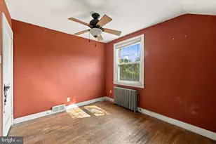 304 Childs Ave, Drexel Hill, PA 19026 - Photo 30