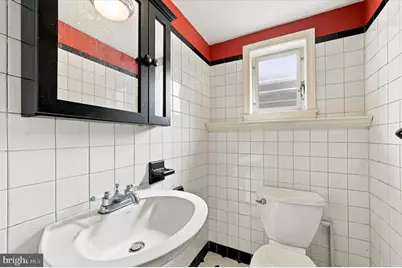 304 Childs Avenue, Drexel Hill, PA 19026 - Photo 20