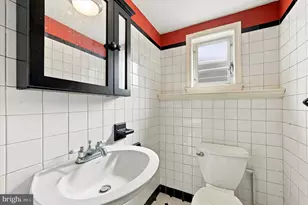 304 Childs Ave, Drexel Hill, PA 19026 - Photo 20