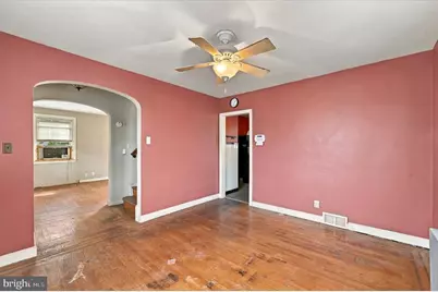 304 Childs Avenue, Drexel Hill, PA 19026 - Photo 12