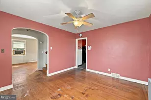 304 Childs Ave, Drexel Hill, PA 19026 - Photo 12