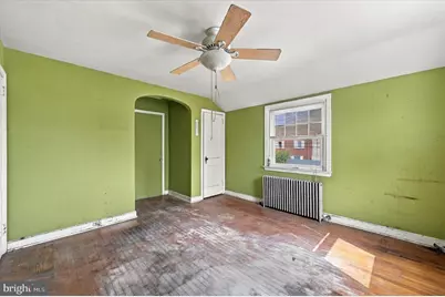 304 Childs Avenue, Drexel Hill, PA 19026 - Photo 26