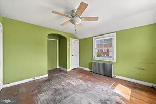 304 Childs Ave, Drexel Hill, PA 19026 - Photo 26