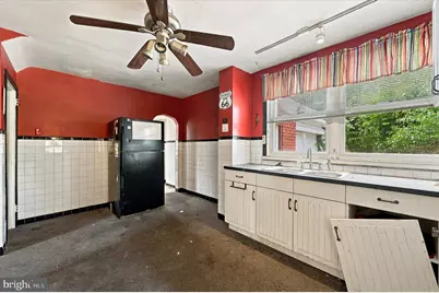 304 Childs Avenue, Drexel Hill, PA 19026 - Photo 6
