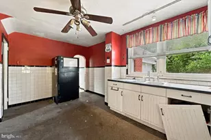 304 Childs Ave, Drexel Hill, PA 19026 - Photo 6