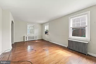 304 Childs Ave, Drexel Hill, PA 19026 - Photo 18