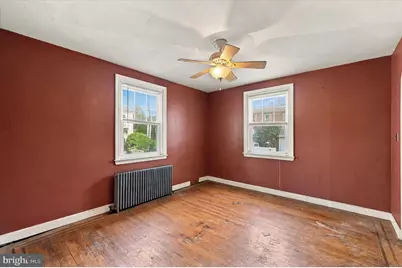 304 Childs Avenue, Drexel Hill, PA 19026 - Photo 10