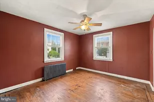 304 Childs Ave, Drexel Hill, PA 19026 - Photo 10