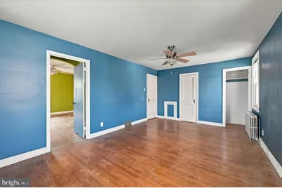 304 Childs Avenue, Drexel Hill, PA 19026 - Photo 24