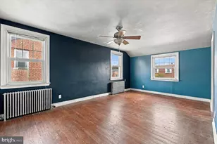 304 Childs Ave, Drexel Hill, PA 19026 - Photo 22