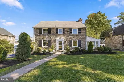 1029 Mason Avenue, Drexel Hill, PA 19026 - Photo 1