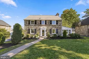 1029 Mason Ave, Drexel Hill, PA 19026 - Photo 1