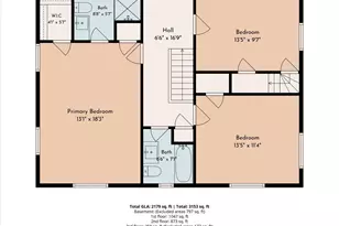 1029 Mason Ave, Drexel Hill, PA 19026 - Photo 36