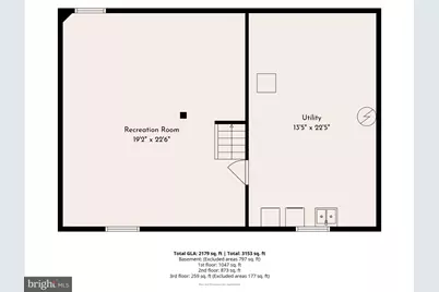 1029 Mason Avenue, Drexel Hill, PA 19026 - Photo 38