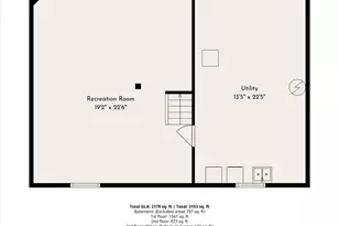 1029 Mason Ave, Drexel Hill, PA 19026 - Photo 38