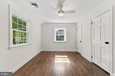 1029 Mason Avenue, Drexel Hill, PA 19026 - Photo 26