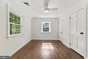 1029 Mason Ave, Drexel Hill, PA 19026 - Photo 26