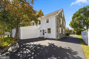1029 Mason Ave, Drexel Hill, PA 19026 - Photo 34