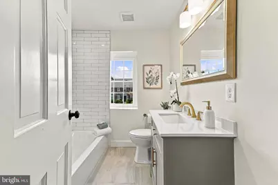1029 Mason Avenue, Drexel Hill, PA 19026 - Photo 28