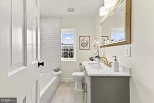 1029 Mason Ave, Drexel Hill, PA 19026 - Photo 28