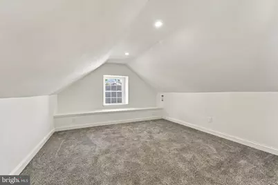 1029 Mason Avenue, Drexel Hill, PA 19026 - Photo 30