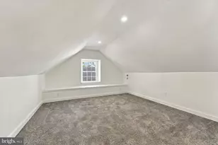 1029 Mason Ave, Drexel Hill, PA 19026 - Photo 30