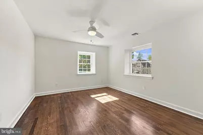 1029 Mason Avenue, Drexel Hill, PA 19026 - Photo 22