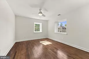 1029 Mason Ave, Drexel Hill, PA 19026 - Photo 22