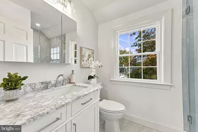 1029 Mason Avenue, Drexel Hill, PA 19026 - Photo 20