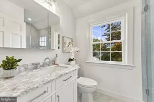 1029 Mason Ave, Drexel Hill, PA 19026 - Photo 20