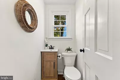 1029 Mason Avenue, Drexel Hill, PA 19026 - Photo 16
