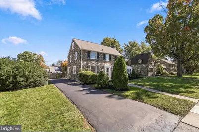 1029 Mason Avenue, Drexel Hill, PA 19026 - Photo 2