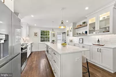 1029 Mason Avenue, Drexel Hill, PA 19026 - Photo 12