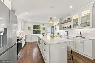 1029 Mason Ave, Drexel Hill, PA 19026 - Photo 12